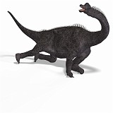 Brachiosaurus 17 A_0001